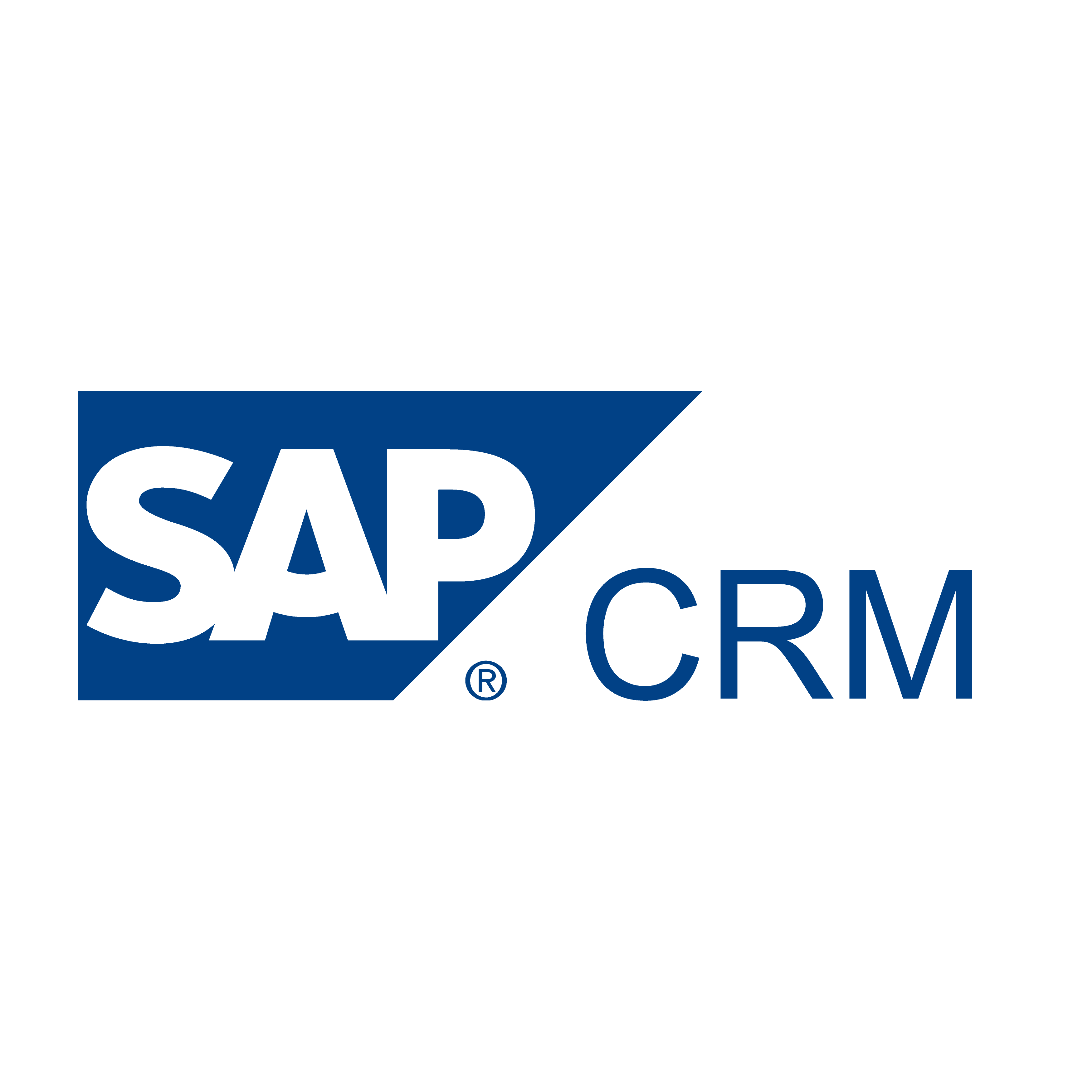 SAP CRM Software Reviews, Features & Pricing SoftwareMeets