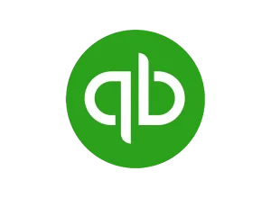 quickbooks-logo