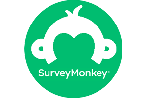 surveymonkey-logo-img