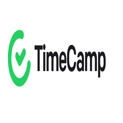 chrome timecamp