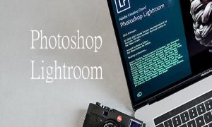 photoshop-lightroom