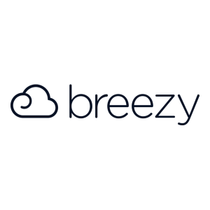 breezy-hr-logo