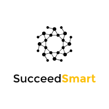 SucceedSmart logo
