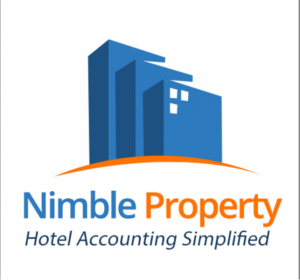 nimble-property-hotel-accounting-software