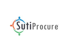 Sutiprocure logo