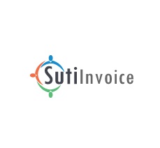 SutiInvoice-Logo