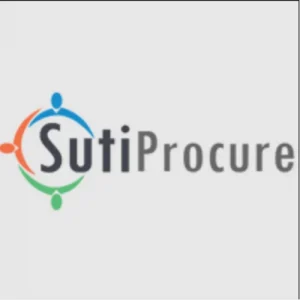 sutiprocure-procurement-software