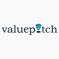 valuepitch