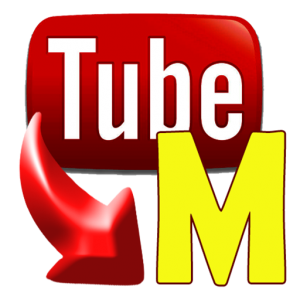 Tubemate