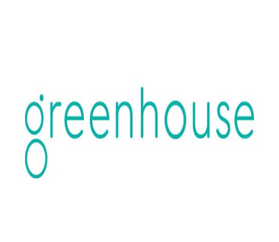 Greenhouse Software Reviews, Features & Pricing - SoftwareMeets