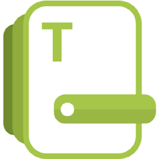 Conholdate. Aspose groupdocs. Metadata. Conholdate. Total.