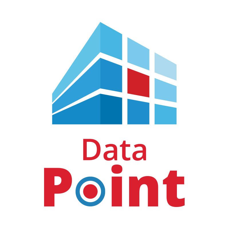 Data Point - Balanced Scorecard Software Software Reviews, Features ...