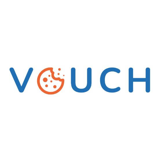 1727271388-vouchpos