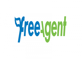 1606805596-FreeAgent-Logo