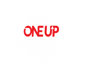 1606814506-One-Up-Logo