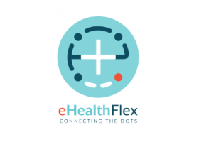 1608698711-ehealthflex-logo