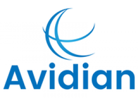 1610357815-Avidian-Logo