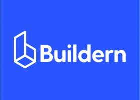 1631781765-Buildrn-logo-blue