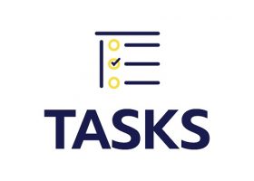 1661856126-Tasks