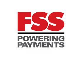 1700466490-FSS-logo
