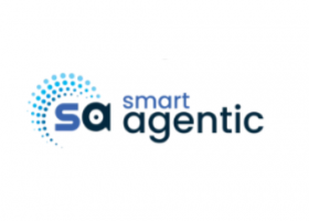 1715686466-smartagentic-logo