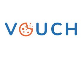 1727271388-vouchpos