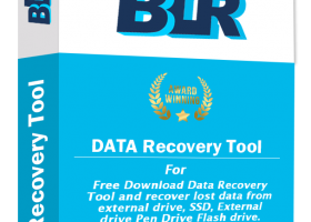 1733398451-blr-data-recovery-tool