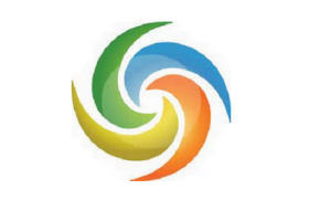 Aspose.Total Merger Logo