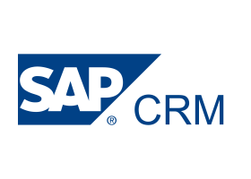 sap crm software reviews