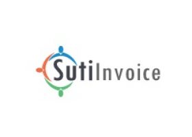 SutiInvoice-Logo