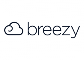 breezy-hr-logo