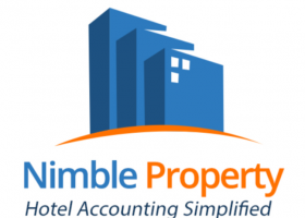 nimble-property-hotel-accounting-software