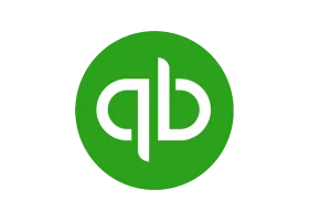 quickbooks-logo