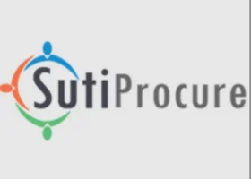 sutiprocure-procurement-software