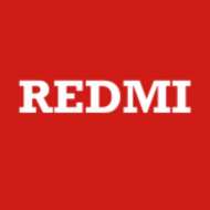 REDMI Academy